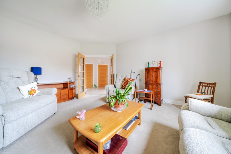 Images for Loxwood, Billingshurst, West Sussex