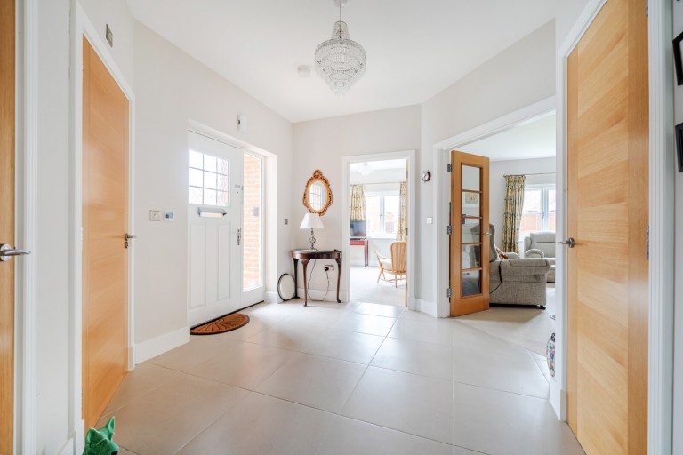 Images for Loxwood, Billingshurst, West Sussex