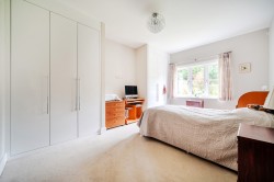 Images for Loxwood, Billingshurst, West Sussex