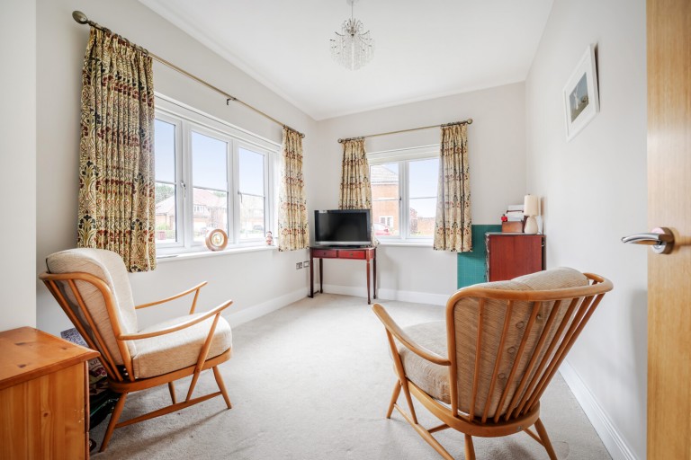 Images for Loxwood, Billingshurst, West Sussex