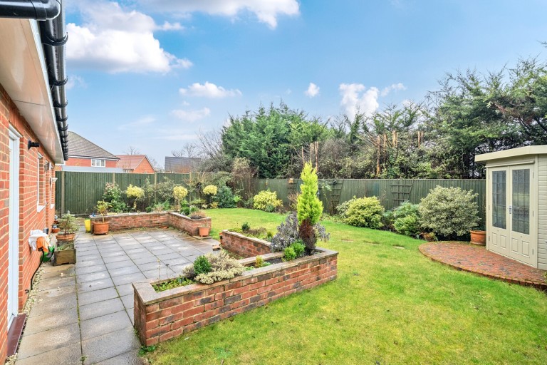 Images for Loxwood, Billingshurst, West Sussex