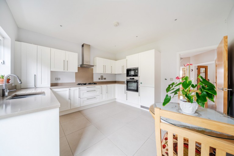 Images for Loxwood, Billingshurst, West Sussex