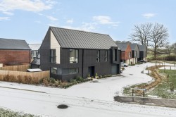 Images for Buckthorn Grove, Cranleigh, Surrey