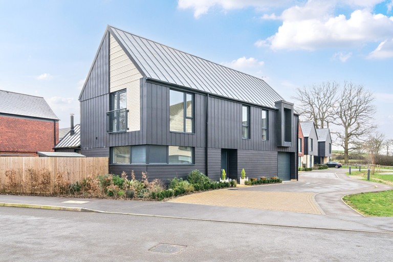 Images for Buckthorn Grove, Cranleigh, Surrey