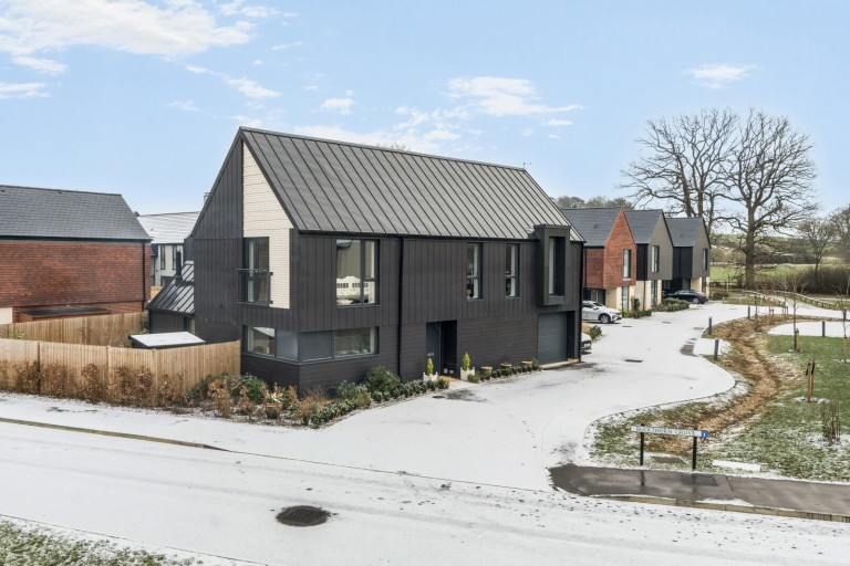 Images for Buckthorn Grove, Cranleigh, Surrey