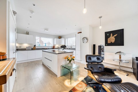 Click the photo for more details of Buckthorn Grove, Cranleigh, Surrey