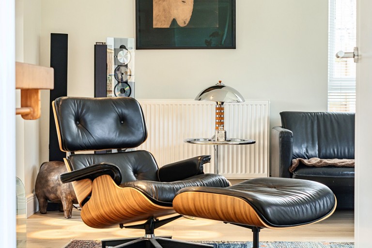 Images for Buckthorn Grove, Cranleigh, Surrey