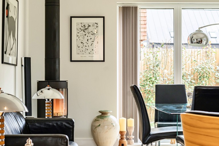 Images for Buckthorn Grove, Cranleigh, Surrey