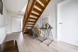 Images for Buckthorn Grove, Cranleigh, Surrey