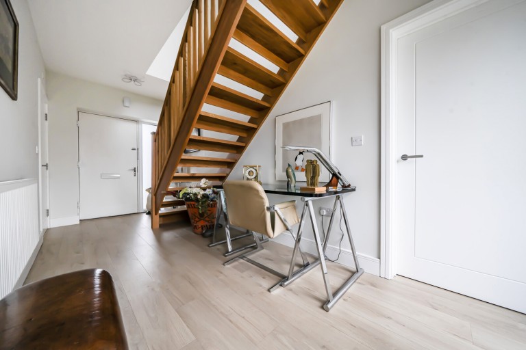 Images for Buckthorn Grove, Cranleigh, Surrey