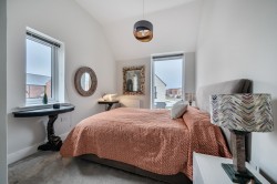 Images for Buckthorn Grove, Cranleigh, Surrey