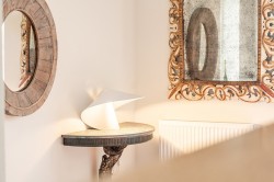 Images for Buckthorn Grove, Cranleigh, Surrey