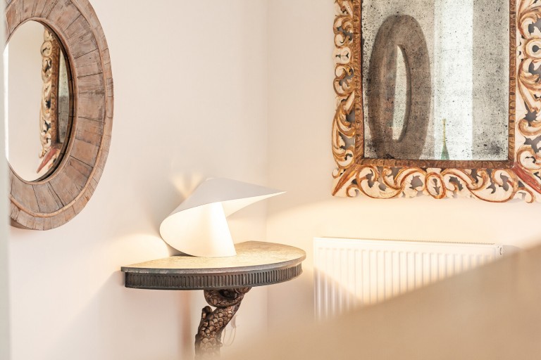 Images for Buckthorn Grove, Cranleigh, Surrey