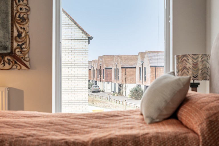 Images for Buckthorn Grove, Cranleigh, Surrey