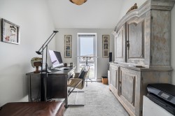 Images for Buckthorn Grove, Cranleigh, Surrey