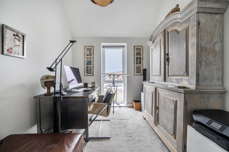 Images for Buckthorn Grove, Cranleigh, Surrey