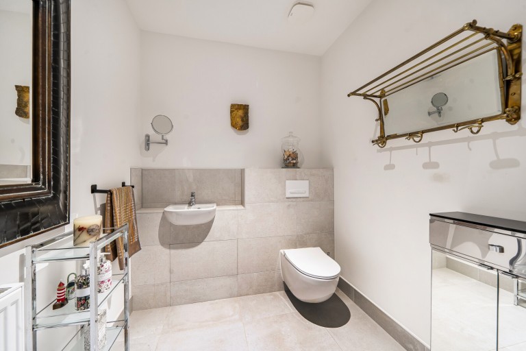 Images for Buckthorn Grove, Cranleigh, Surrey