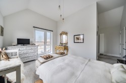 Images for Buckthorn Grove, Cranleigh, Surrey