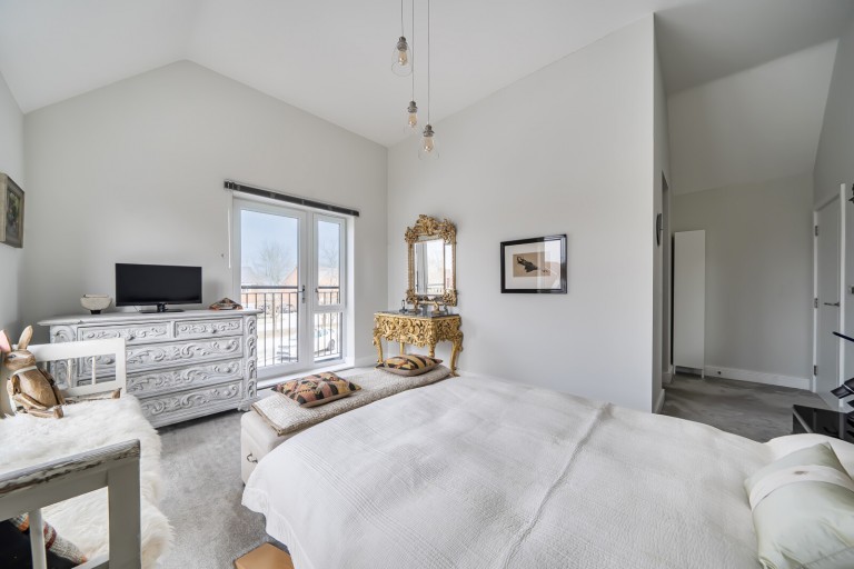 Images for Buckthorn Grove, Cranleigh, Surrey