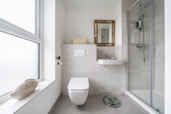 Images for Buckthorn Grove, Cranleigh, Surrey