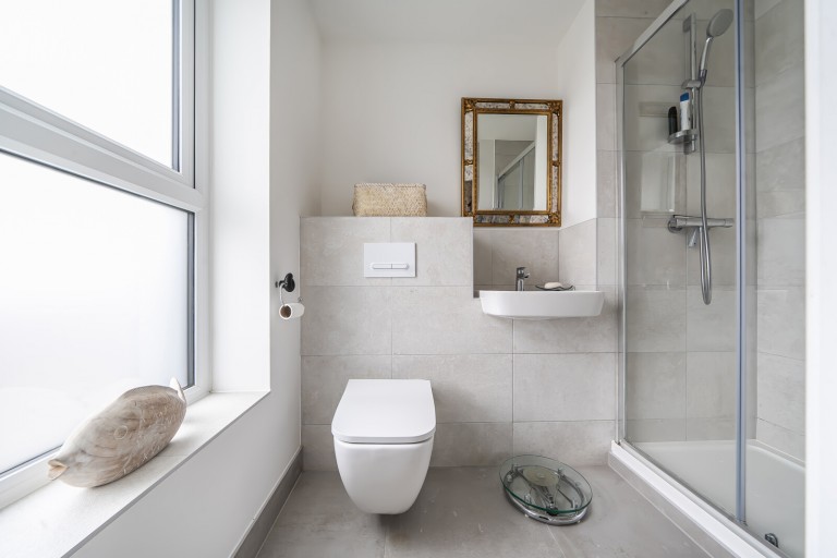 Images for Buckthorn Grove, Cranleigh, Surrey