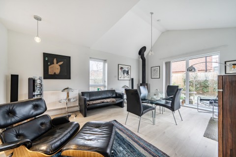 Click the photo for more details of Buckthorn Grove, Cranleigh, Surrey