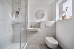 Images for Buckthorn Grove, Cranleigh, Surrey