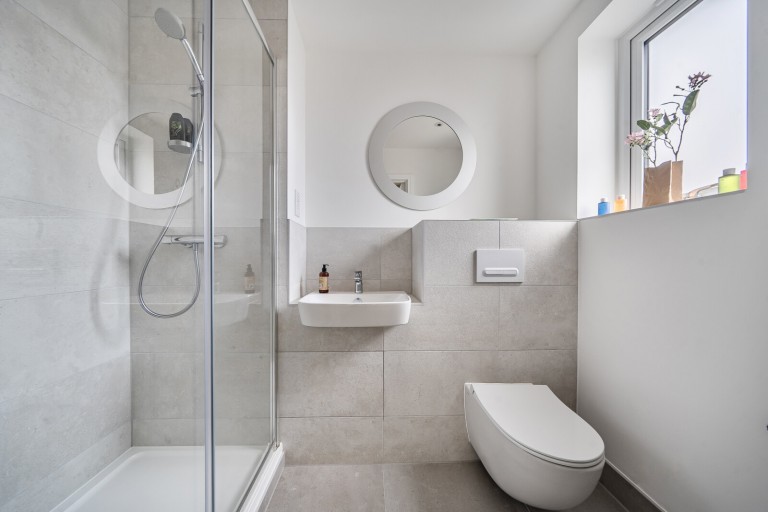 Images for Buckthorn Grove, Cranleigh, Surrey