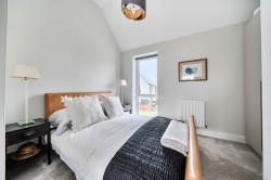 Images for Buckthorn Grove, Cranleigh, Surrey