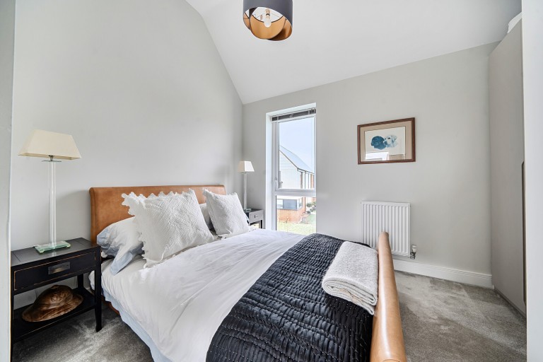 Images for Buckthorn Grove, Cranleigh, Surrey