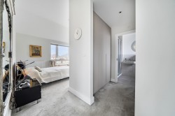 Images for Buckthorn Grove, Cranleigh, Surrey