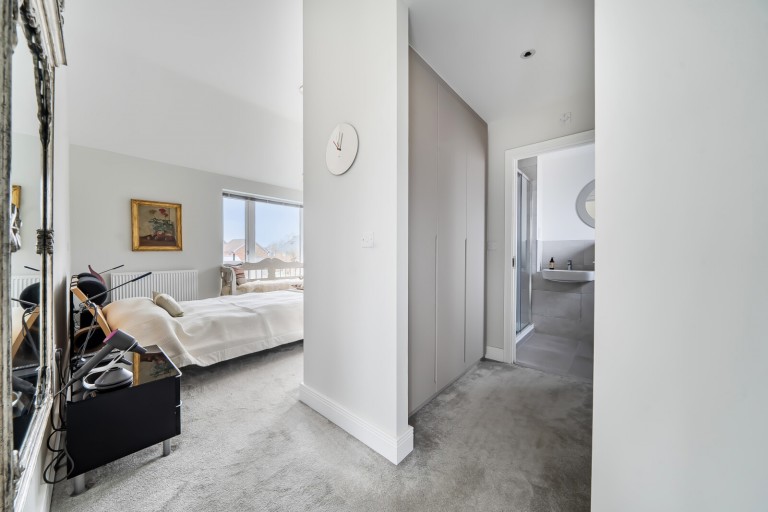 Images for Buckthorn Grove, Cranleigh, Surrey