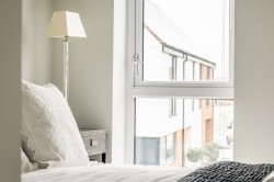 Images for Buckthorn Grove, Cranleigh, Surrey