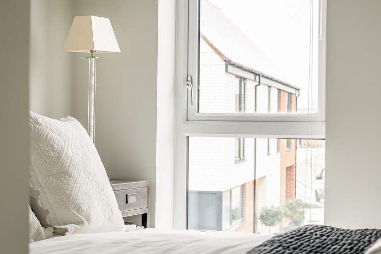 Images for Buckthorn Grove, Cranleigh, Surrey