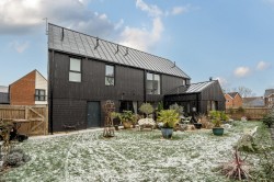 Images for Buckthorn Grove, Cranleigh, Surrey