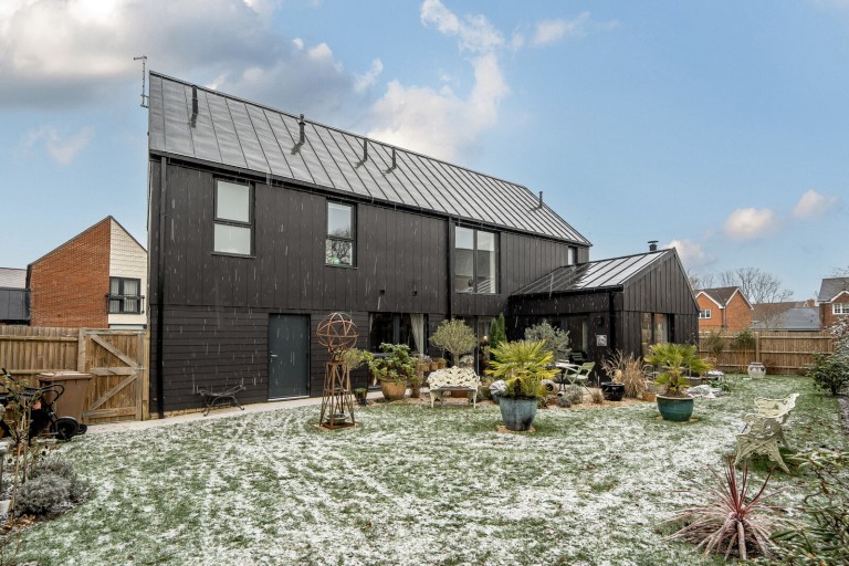 Images for Buckthorn Grove, Cranleigh, Surrey