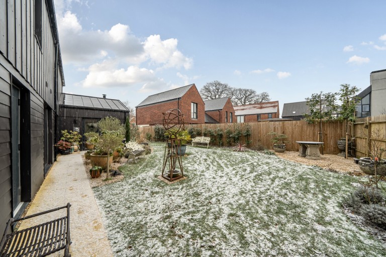 Images for Buckthorn Grove, Cranleigh, Surrey