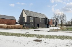 Images for Buckthorn Grove, Cranleigh, Surrey