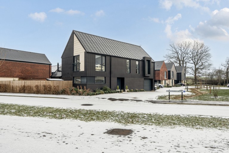 Images for Buckthorn Grove, Cranleigh, Surrey