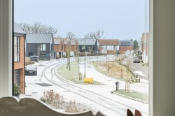 Images for Buckthorn Grove, Cranleigh, Surrey