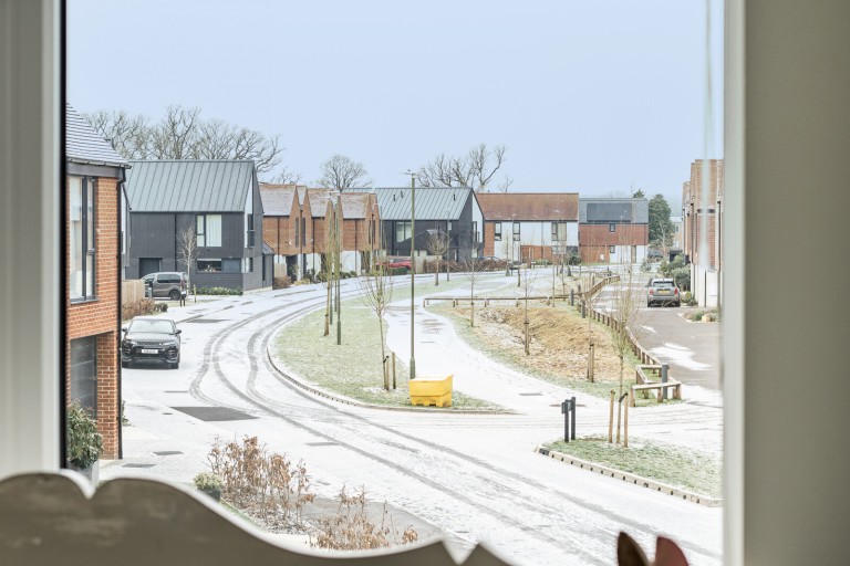 Images for Buckthorn Grove, Cranleigh, Surrey