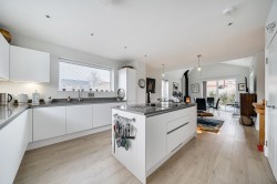 Images for Buckthorn Grove, Cranleigh, Surrey