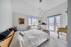 Images for Buckthorn Grove, Cranleigh, Surrey