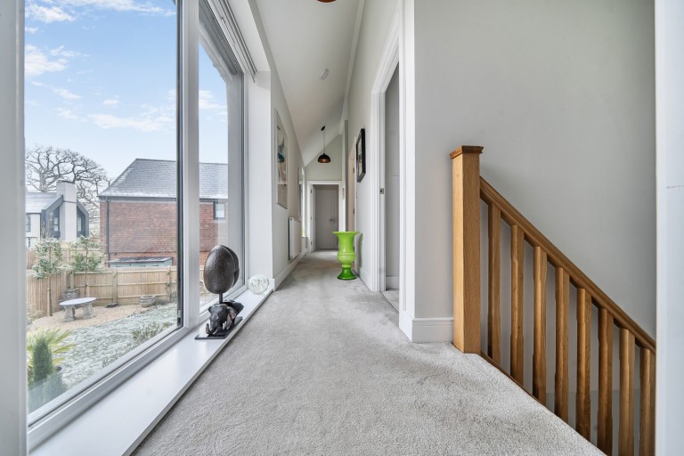 Images for Buckthorn Grove, Cranleigh, Surrey