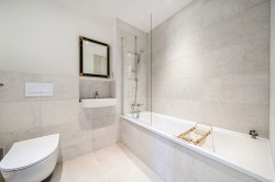 Images for Buckthorn Grove, Cranleigh, Surrey