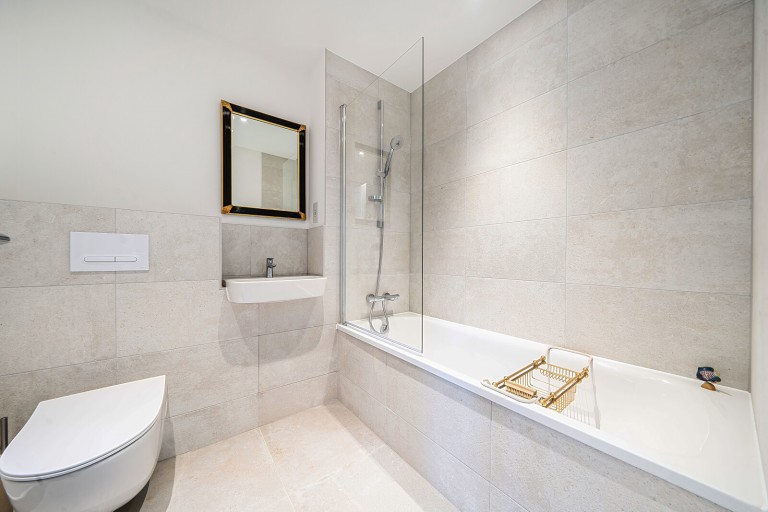 Images for Buckthorn Grove, Cranleigh, Surrey