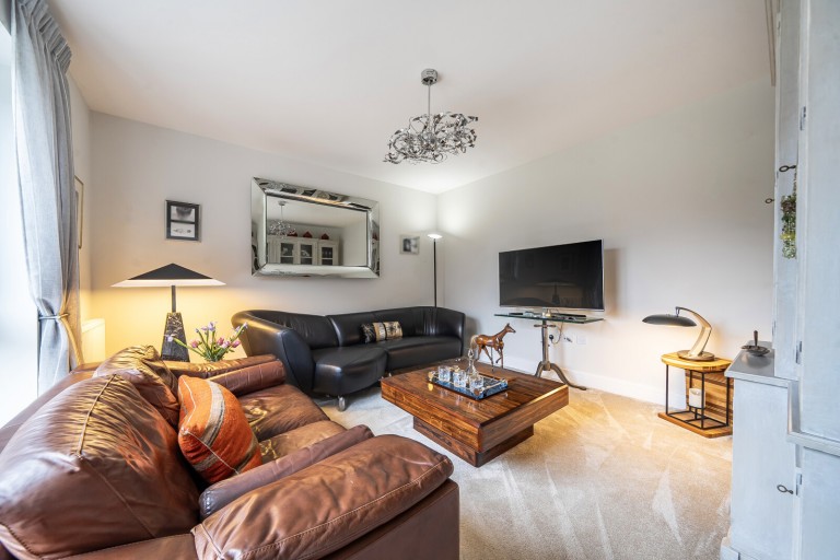 Images for Buckthorn Grove, Cranleigh, Surrey