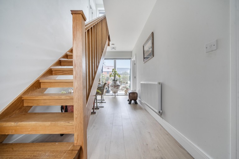 Images for Buckthorn Grove, Cranleigh, Surrey