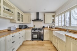 Images for Cranleigh Mead, Cranleigh, Surrey