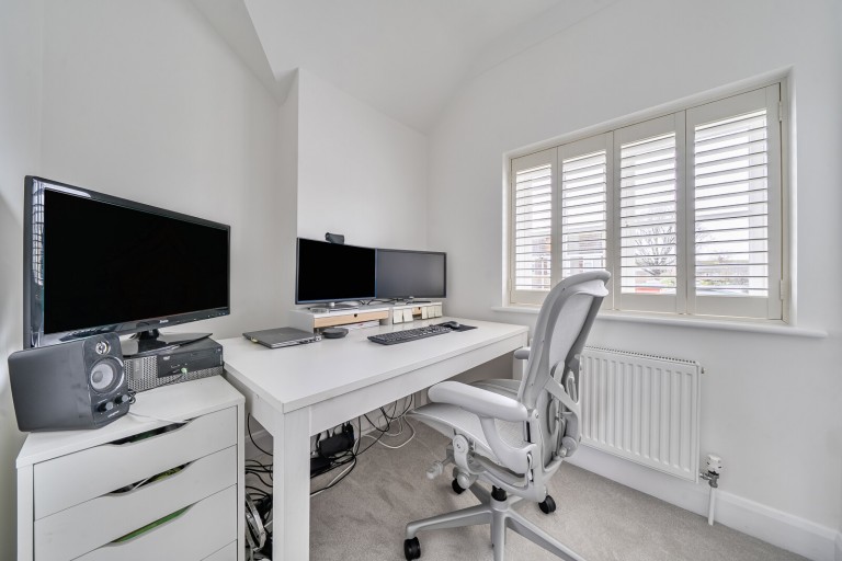 Images for Cranleigh Mead, Cranleigh, Surrey